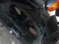 2020 Honda NC 750X, красный, 900000 рублей - вид 9