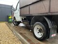 2007 ГАЗ ГАЗель (3302), белый, 1150000 рублей - вид 9
