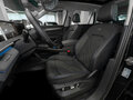 2026 Volkswagen Tavendor I Рестайлинг, чёрный, 5920000 рублей - вид 8