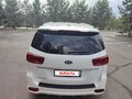 2020 Kia Carnival III, белый, 3700000 рублей - вид 5