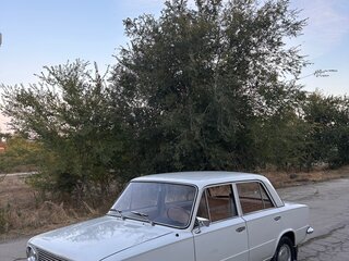 1983 Lada (ВАЗ) 21013, белый, 330000 рублей, вид 3