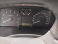 2006 Kia Magentis I Рестайлинг, серебристый, 320000 рублей - вид 6