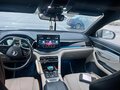 2022 BYD Song Plus DM 18.3 kWh I, серый, 3250000 рублей - вид 5