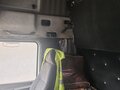 1994 MAN G 90, белый, 1600000 рублей - вид 7