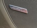 2007 Audi Q7 I (4L), пурпурный, 1200000 рублей - вид 9
