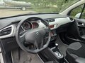 2010 Citroen C3 II, белый, 550000 рублей - вид 6