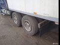 2003 Freightliner Columbia, синий, 2400000 рублей - вид 4
