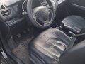 2015 Kia Rio 6-speed III, чёрный, 890000 рублей - вид 6