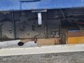 2004 Fuso (Mitsubishi) Fighter, белый, 4770000 рублей - вид 8