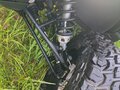 2024 Polaris RZR XP 4 1000, синий, 3200000 рублей - вид 10