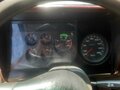 2010 Hyundai HD170, белый, 1290000 рублей - вид 5