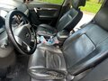 2009 Chevrolet Captiva I, чёрный, 950000 рублей - вид 6