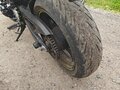 2018 Kawasaki Z 900, серый, 649000 рублей - вид 8