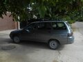 2011 Lada (ВАЗ) 2111 Богдан, серебристый, 440000 рублей - вид 1