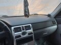 2007 Lada (ВАЗ) Priora I, чёрный, 350000 рублей - вид 10