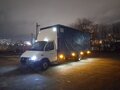 2011 ГАЗ ГАЗель (3302), белый, 1848587 рублей - вид 1