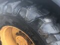 2015 Case CE 570SV, 4990000 рублей - вид 2