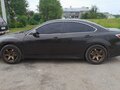 2010 Mazda 6 II (GH) Рестайлинг, коричневый, 1000000 рублей - вид 3