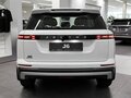 2026 Jeland J6, белый, 3025170 рублей - вид 4