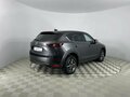 2020 Mazda CX-5 II, серый - вид 5