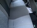 2004 Lada (ВАЗ) 2110, серый, 249000 рублей - вид 9