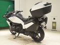 2026 BMW R 1300 RT, белый, 2700000 рублей - вид 5