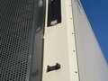 2020 Schmitz Cargobull SKO, белый, 9000000 рублей - вид 9