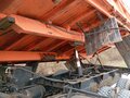 2012 КамАЗ 45143, оранжевый, 2500000 рублей - вид 7