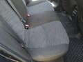 2008 Kia Ceed I, чёрный, 650000 рублей - вид 10