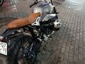 2018 BMW R Nine T Scrambler, серый, 1200000 рублей - вид 6