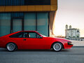 1985 Toyota Celica XX III (A60), красный - вид 5