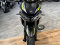 2020 Triumph Street Triple, чёрный, 999000 рублей - вид 6