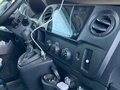 2015 Renault Master, белый, 2215000 рублей - вид 9