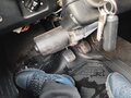 2008 ИЖ 27175, красный, 500000 рублей - вид 2