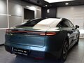 2025 Esteo Exlantix ES, зелёный, 5990000 рублей - вид 4