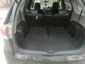 2009 Toyota Wish II, чёрный, 1280000 рублей - вид 10