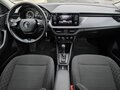 2020 Skoda Rapid II, белый, 1619000 рублей - вид 11