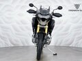 2024 Triumph Tiger 1200, серый, 1799000 рублей - вид 3