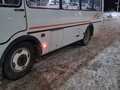 2014 ПАЗ 3205, белый, 520000 рублей - вид 5