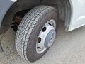 2015 ГАЗ ГАЗель Next, белый, 1800000 рублей - вид 9