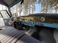 1959 ГАЗ 13 «Чайка», чёрный, 12083595 рублей - вид 6