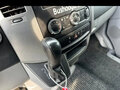 2013 Mercedes-Benz Sprinter, синий, 2700000 рублей - вид 5