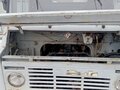 1987 Zuk A07, серый, 270000 рублей - вид 10