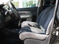 2007 Nissan Tiida I, чёрный, 380000 рублей - вид 11
