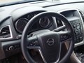 2011 Opel Astra J, серый, 650000 рублей - вид 6