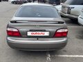 2000 Mazda 626 V (GF), серый, 250000 рублей - вид 2
