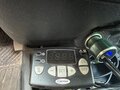 2021 LADA (ВАЗ) ВИС 2349, белый, 1010000 рублей - вид 7