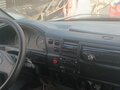 2005 ГАЗ ГАЗель (3302), белый, 630000 рублей
