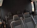 2020 Ford Transit, серый, 3600000 рублей - вид 5