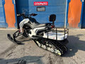 2025 Wels 200RS, белый, 211700 рублей - вид 1